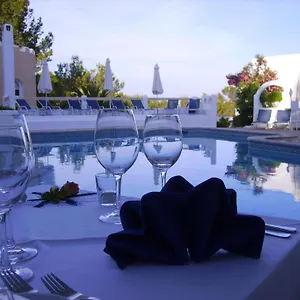Hacienda Encanto Del Rio Playa Des Figueral